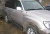 Toyota Land Cruiser, 2004 превью 649332.