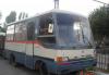 Ikarus543-27 превью 650102.