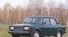 ВАЗ 2107, 1996 превью 651123.