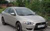 Mitsubishi Lancer X, 2007 превью 651415.