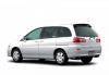Nissan Prairie, 1999 превью 651454.