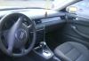 Audi A6, 2002 превью 651539.