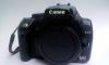 Canon-350D превью 651838.