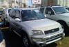 Toyota RAV 4, 1997 превью 652432.
