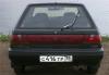 Nissan Pulsar, 1989 превью 653065.