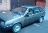 ВАЗ 2109, 2001 превью 653336.