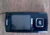Samsung E 900 превью 650430.