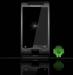 Sony Ericsson xperia X2 превью 654049.
