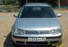 Volkswagen Golf, 2000 превью 654088.