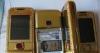 Nokia 8800 Arte Gold Luxury превью 654400.