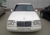 Mercedes E-klasse, 1993 превью 654571.
