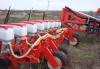 Сеялки Gaspardo, Monosem. Плуги Lemken, Kuhn превью 654625.