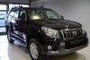 Toyota Land Cruizer Prado 150 превью 654707.