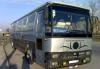 Iveco M2000 превью 654864.