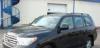 Toyota Land Cruizer 200, новый превью 654972.