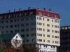 Самая недорогая квартира в Сочи за 1 000 000 превью 650592.