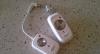 Philips SHB7102 превью 655065.