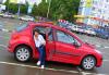 Peugeot 207, 2008 превью 655134.