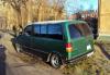 Ford Aerostar, 1989 превью 655160.