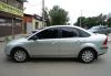 Ford Focus 2, 2005 превью 655675.