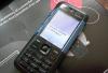 Nokia 5310 XM превью 655855.