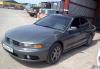 Mitsubishi Galant, 2002 превью 656018.