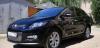 Mazda CX-7, 2008 превью 656062.