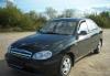 Chevrolet Lanos, 2009 превью 656117.