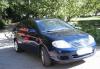 Toyota Corolla, 2004 превью 656210.