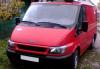 Ford Transit, 2000 превью 656428.