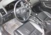 Honda Accord, 2008 превью 656510.