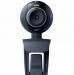 Web камера Logitech C300 превью 657811.