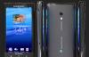 Sony Ericsson X10 Дocтавка по Poссии превью 658453.