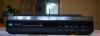 Тангенциальный венил проигрыватель Sansui P-M50 превью 658584.