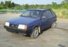 ВАЗ 2109, 1997 превью 659565.