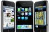 Iphone 3G 32Gb Достaвкa в Челябинск превью 660023.