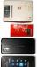 Samsung SGH-F490V превью 661171.