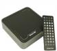 HD Плеер Packard Bell Store  Play превью 661190.
