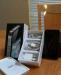 Iphone 4G 32GB Unlocked firmware 4.0 (490) превью 661367.