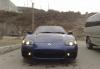 Mitsubishi GTO, 2000 превью 661406.