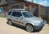 Honda CR-V, 1997 превью 662068.