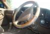Toyota Camry, 1992 превью 663560.