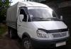 Газ 3302, 2007 превью 663634.