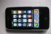 Phone 3gs  .2 sim.TV.WI-FI (новый) превью 664907.
