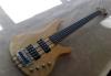 Ibanez SRX 705 превью 664943.