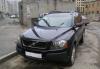 Volvo XC90, 2004 превью 665337.