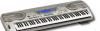 Синтезатор casio wk-3300 превью 665580.