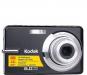 Продам Kodak EasyShare M873 превью 666263.