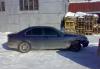 BMW 5er, 1995 превью 667265.