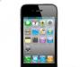Apple I телефона 4G 32 гб превью 667701.